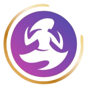 Sai Smruti Kala Kendra